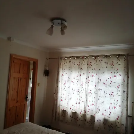 Meadow View Nocleg ze śniadaniem *