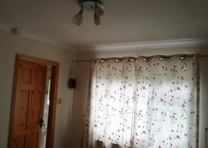 Meadow View Отель типа 